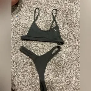 Boutine LA | Swim | Boutine La Swimsuit Bundle | Poshmark
